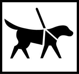 Avustava koira
